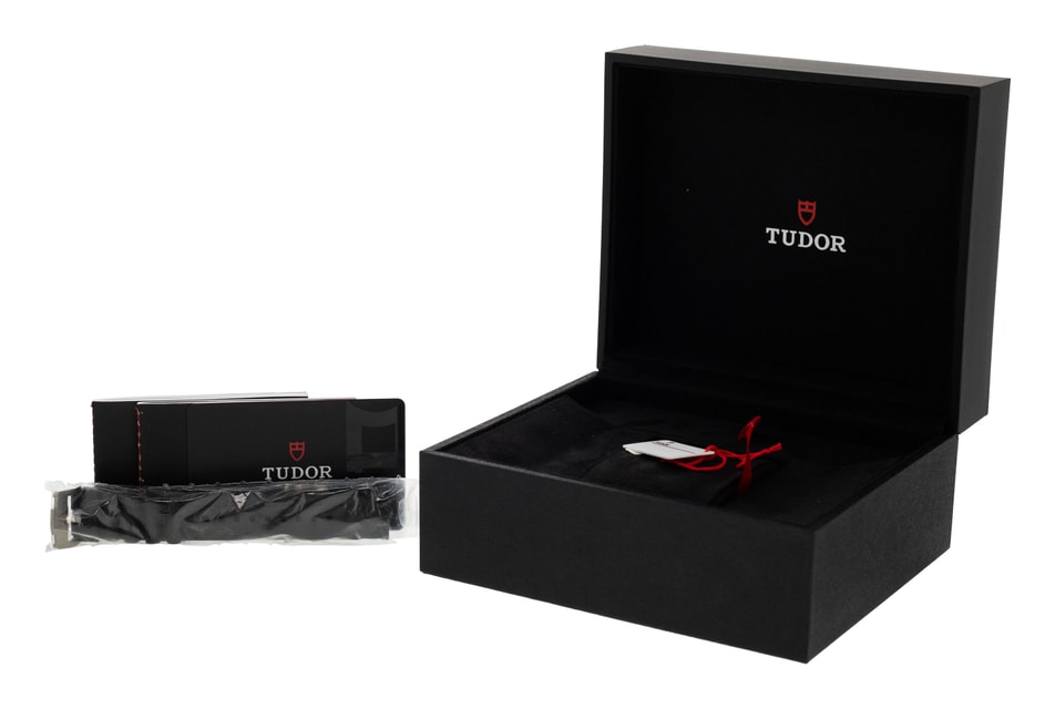 Tudor Pelagos M25407N-0001 Image 4